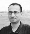 Ninder Ghugianvi